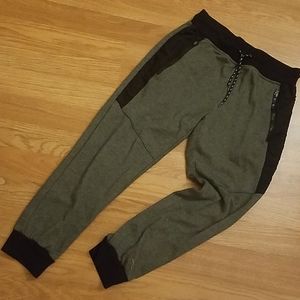 Boys joggers